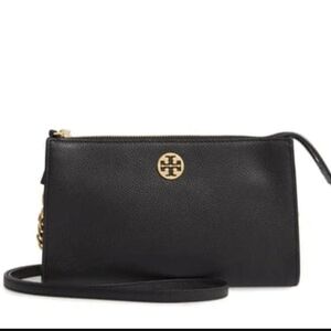 Tory Burch Mini Everly Crossbody Bag